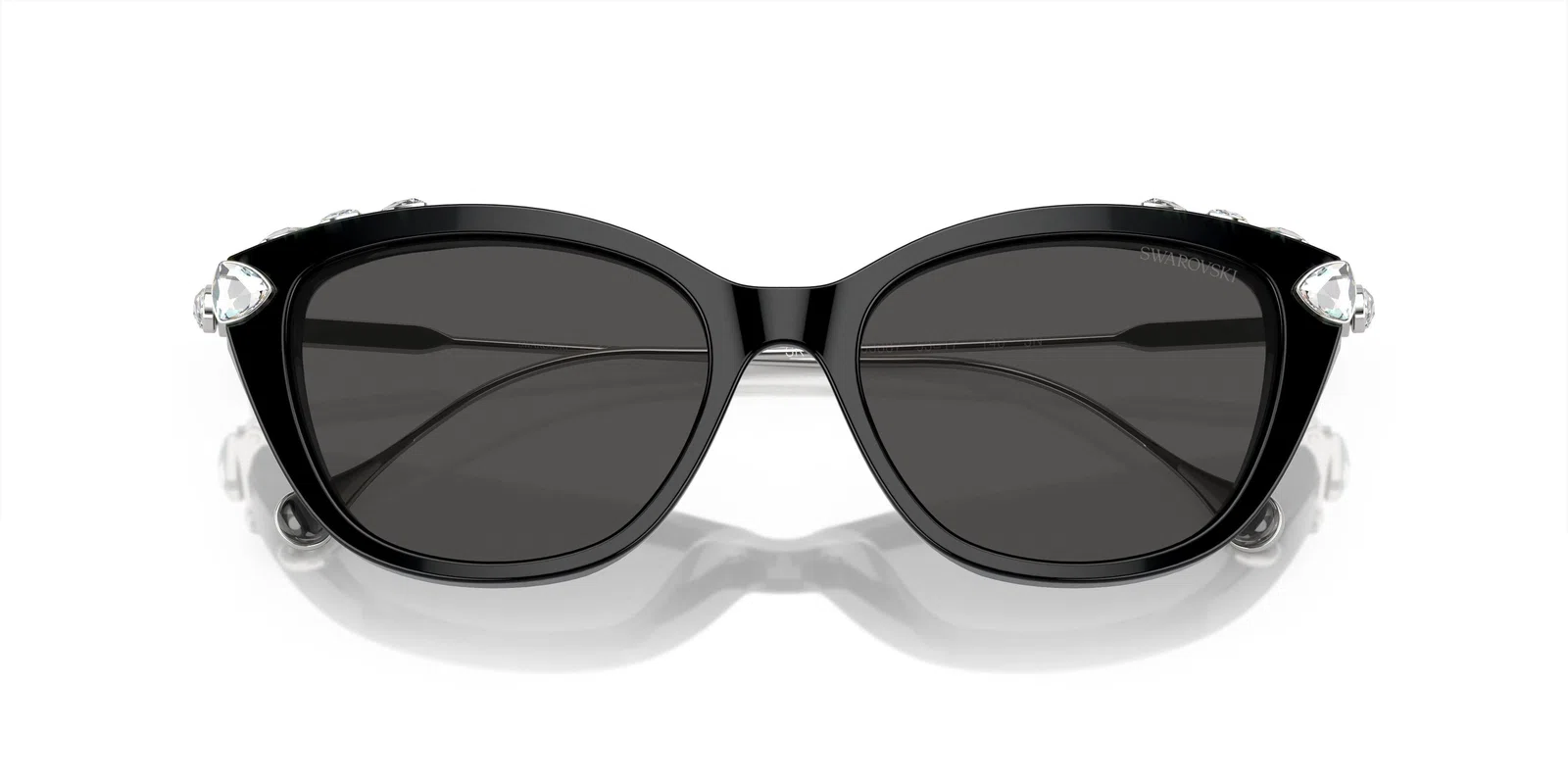 Swarovski 6010 Sunglasses - view 27